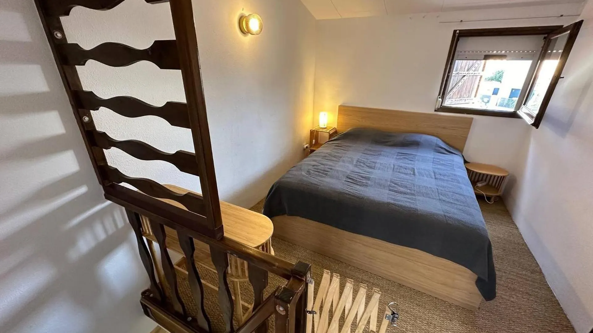 Holiday home Casa Cerca De La Playa Con Piscina Comunitaria Av-51 Villa Roses