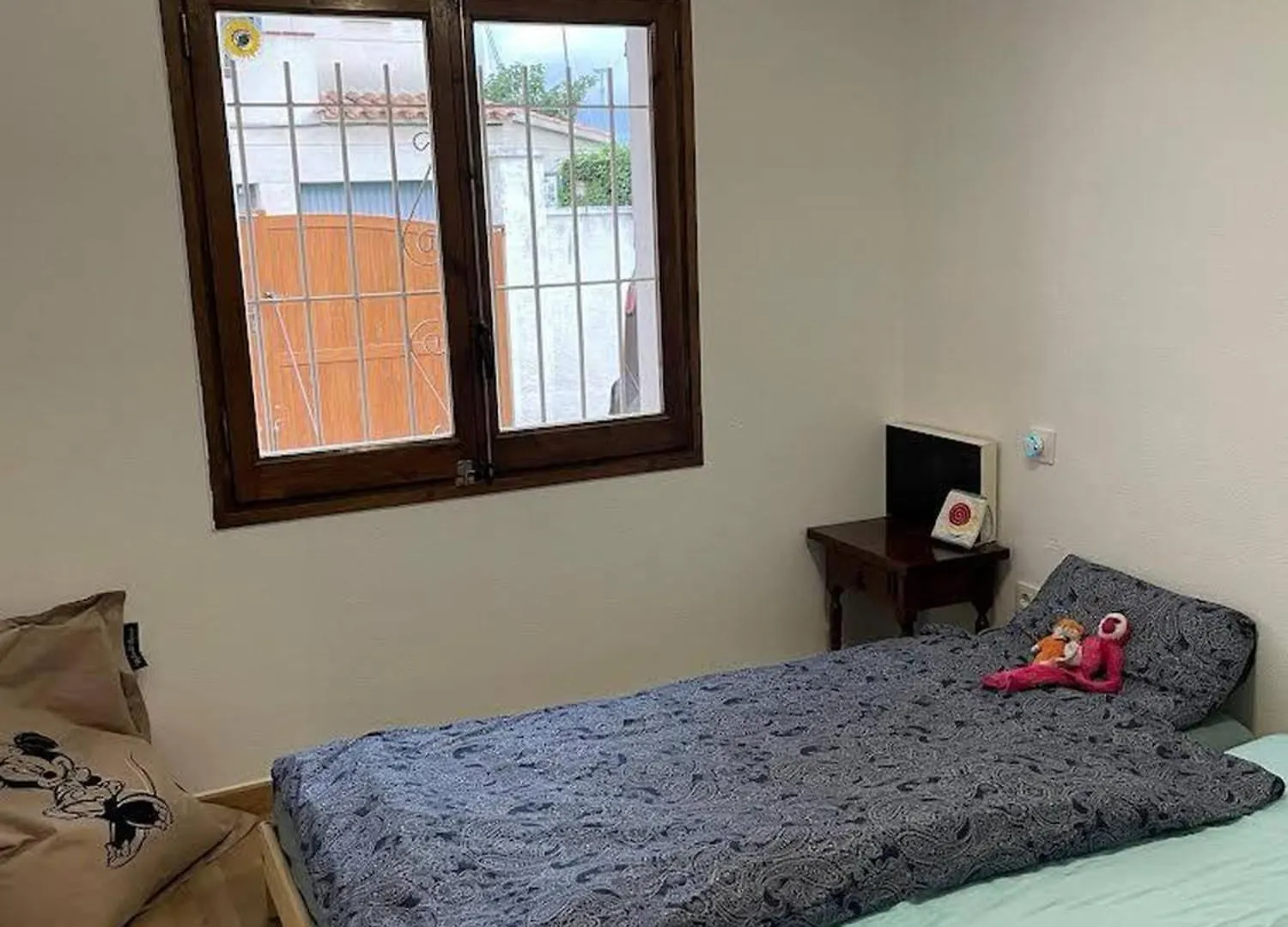 Holiday home Casa Cerca De La Playa Con Piscina Comunitaria Av-51 Villa Roses