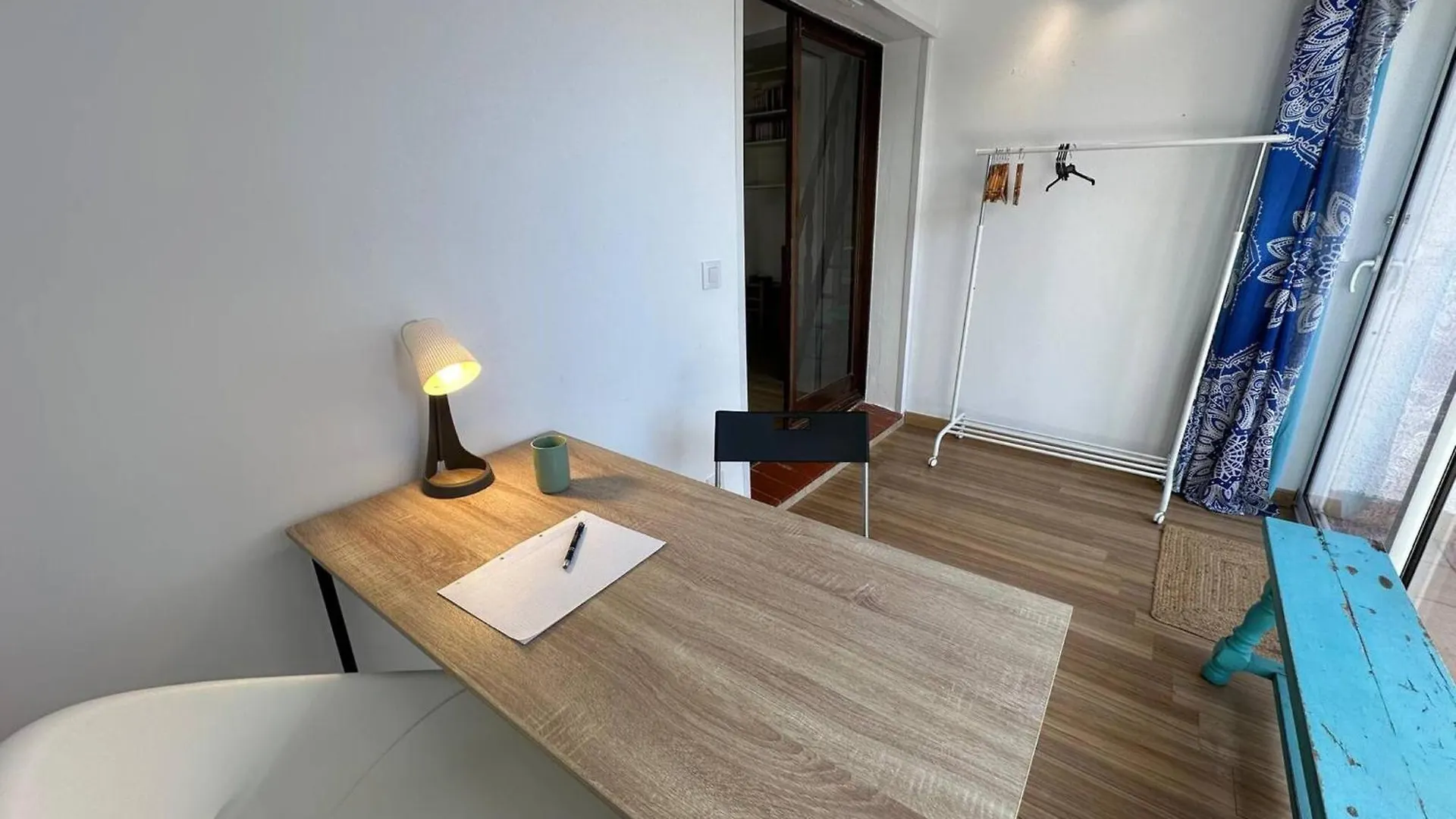 Casa Cerca De La Playa Con Piscina Comunitaria Av-51 Villa Roses