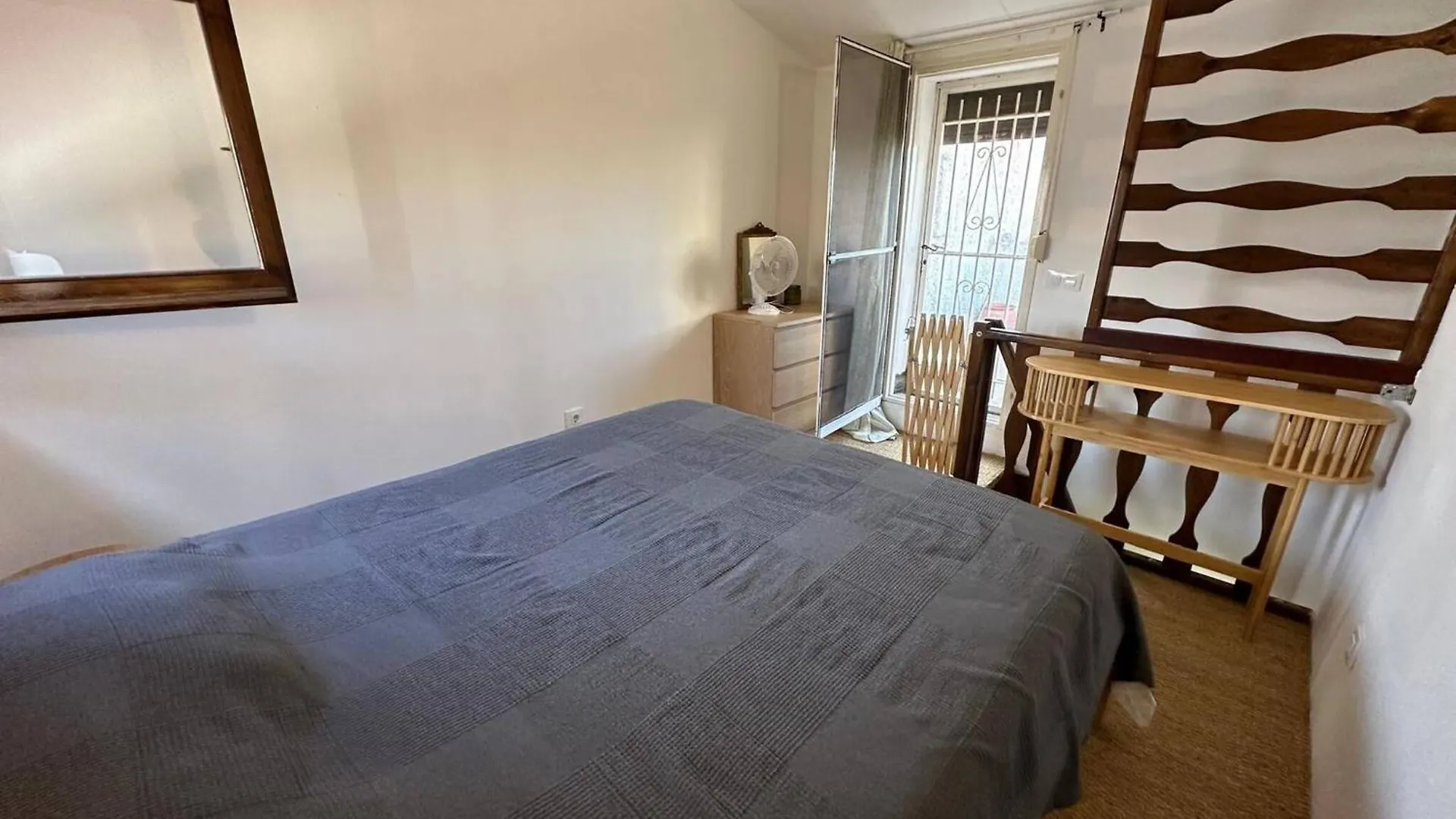 Casa Cerca De La Playa Con Piscina Comunitaria Av-51 Villa Roses