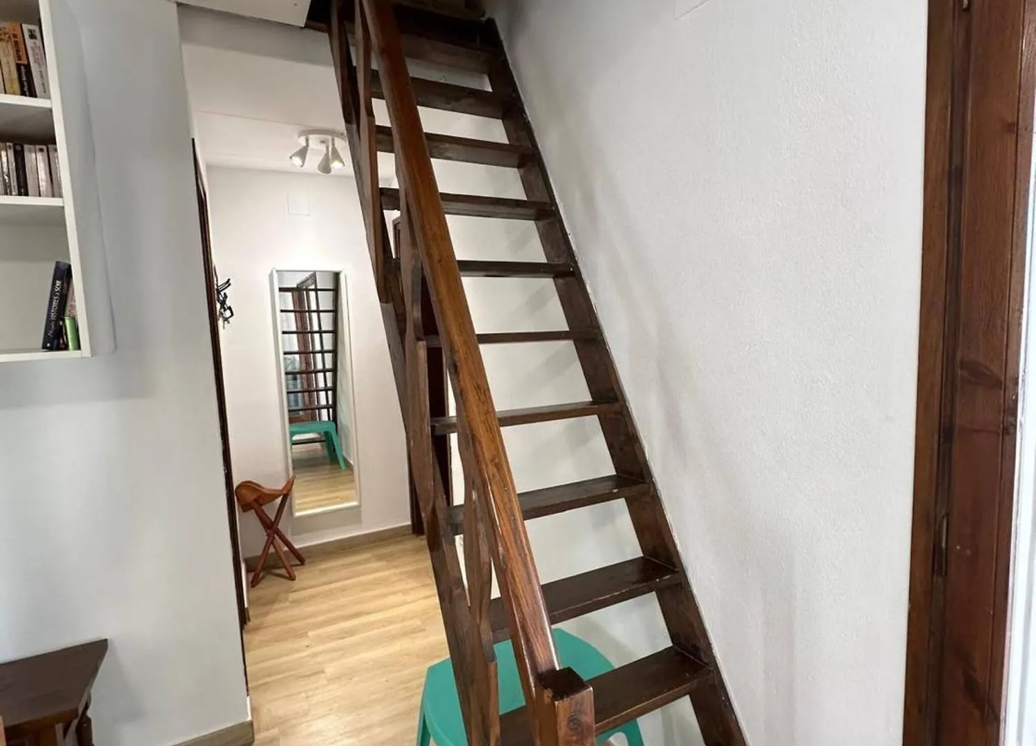 Casa Cerca De La Playa Con Piscina Comunitaria Av-51 Villa Roses
