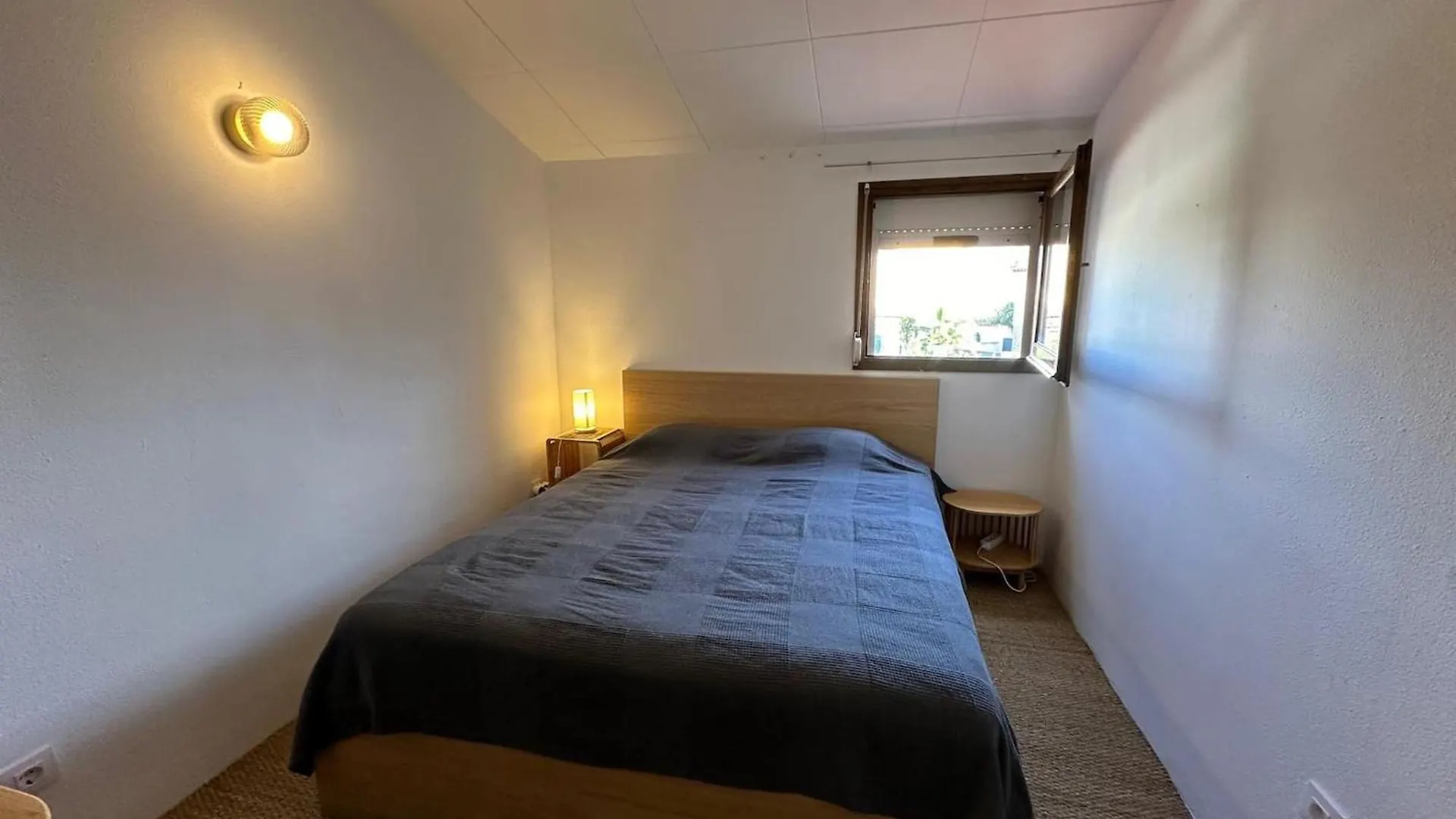 Casa Cerca De La Playa Con Piscina Comunitaria Av-51 Villa Roses