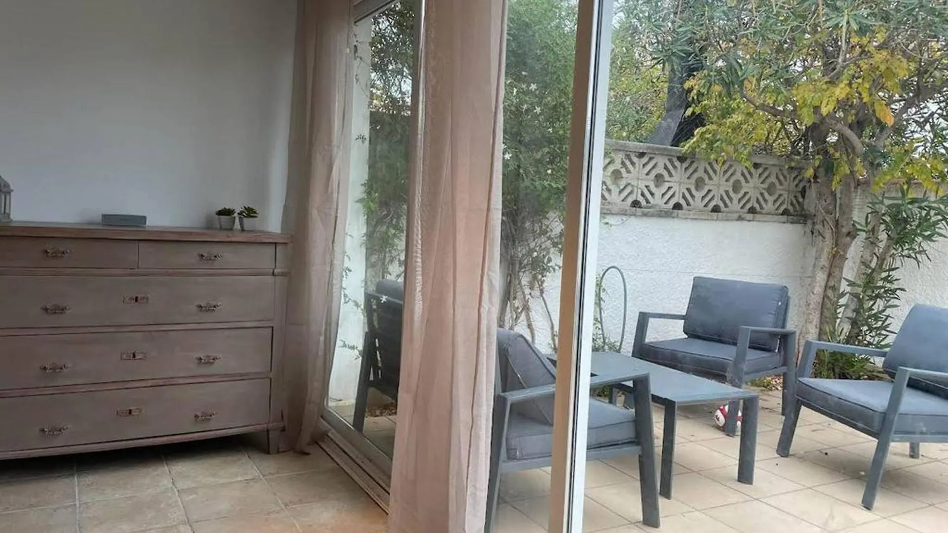 Holiday home Casa Cerca De La Playa Con Piscina Comunitaria Av-51 Villa Roses Spain
