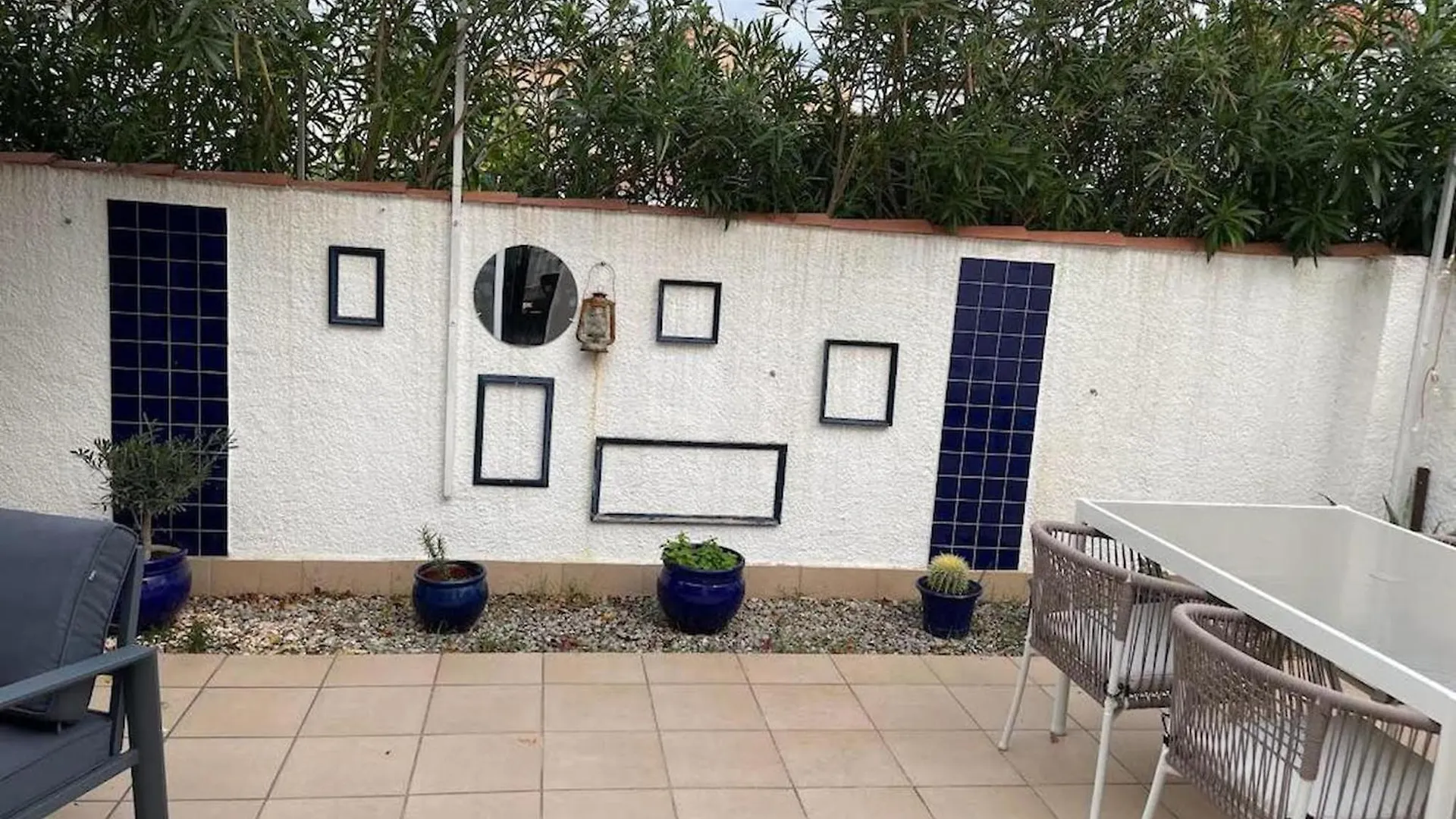 Casa Cerca De La Playa Con Piscina Comunitaria Av-51 Villa Roses 0*,  Spain
